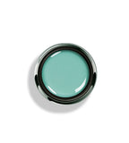 Options Green Splash (c)