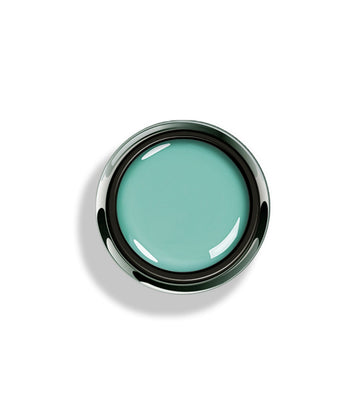 Options Green Splash (c)