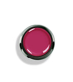 Options Hibiscus Pink (c)