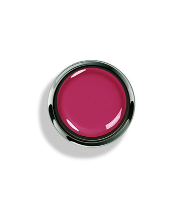 Options Hibiscus Pink (c)