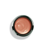 Options Ice Apricot (i)