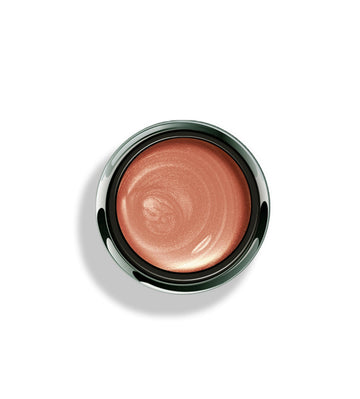 Options Ice Apricot (i)