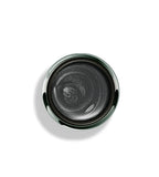 Options Ice Charocoal (i)