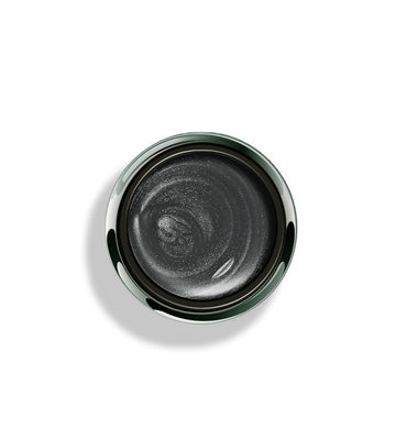 Options Ice Charocoal (i)
