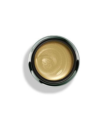 Options Ice Gold (i)