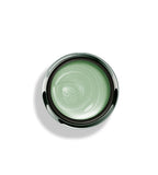 Options Ice Lime (i)