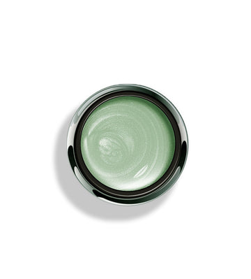 Options Ice Lime (i)