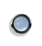 Options Ice Marine Blue (i)