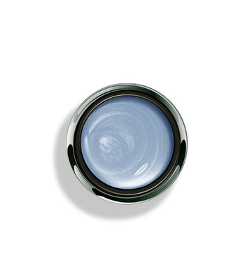 Options Ice Marine Blue (i)