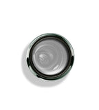 Options Ice Pewter (i)