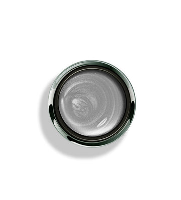 Options Ice Pewter (i)