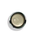 Options Ice Silk (i)
