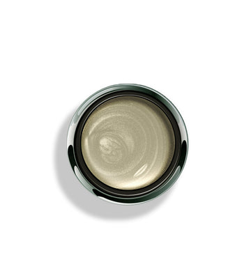Options Ice Silk (i)