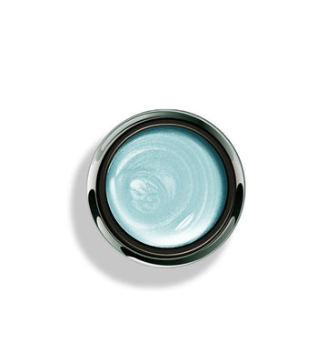 Options Ice Turquoise (i)