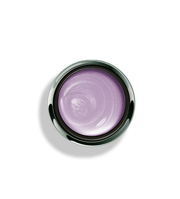 Options Ice Violet (i)