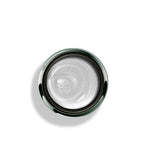 Options Ice White (i)