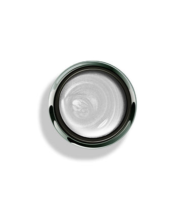 Options Ice White (i)