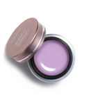 Options Lavender Cream (c)