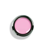 Options Lavender Pink
