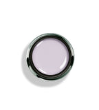 Options Lilac Flourish (c)