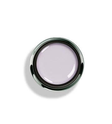 Options Lilac Flourish (c)