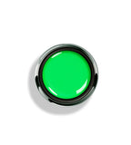 Options Lime Twist (b)