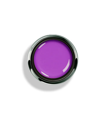 Options Majestic Violet (c)
