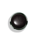 Options Sparkles Midnight Dust