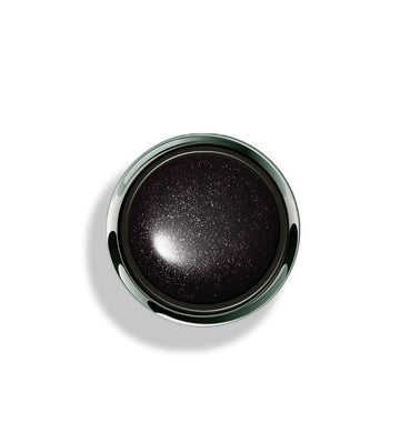 Options Sparkles Midnight Dust