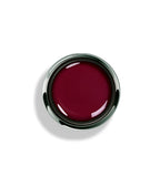 Options Mulberry (c)