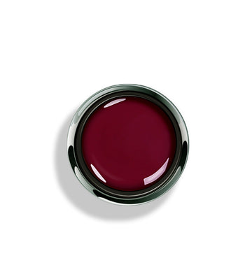 Options Mulberry (c)