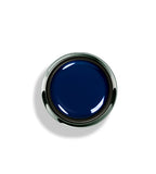Options Gel Art Navy Blue (c)