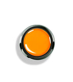 Options Orange Fix (b)