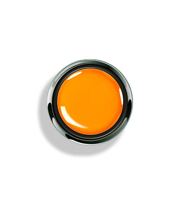 Options Orange Fix (b)