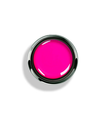 Options Pink Flirt (b)