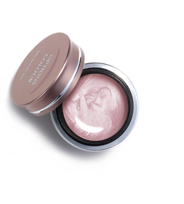 Options Pink Pearl (pearl)