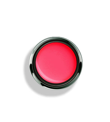 Options Pink Poppy (c)
