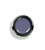 Options Purple Dusk (c)