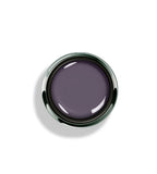 Options Purple Smoke (c)