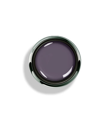 Options Purple Smoke (c)