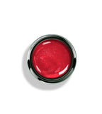 Options Ravishing Red (s)