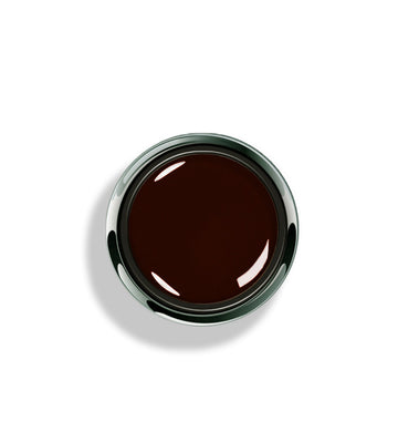 Options Rich Espresso (c)