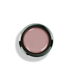 Options Rose Bisque (c)