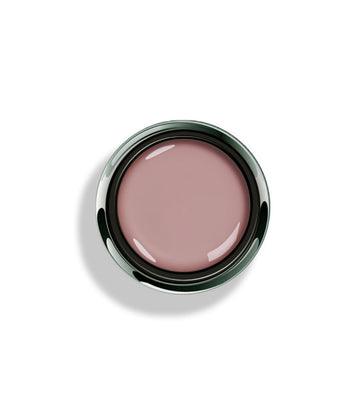 Options Rose Bisque (c)