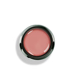 Options Rosy Tan (c)