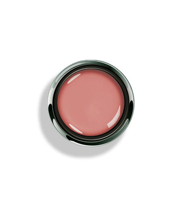 Options Rosy Tan (c)
