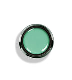 Options Seafoam Green (c)