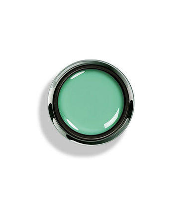 Options Seafoam Green (c)