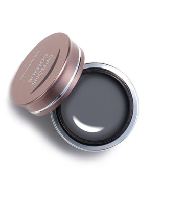 Options Shadow Grey (c)