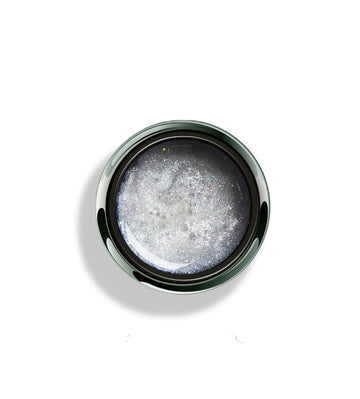 Options Silver Twinkle (s)